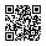 RC5025F1872CS QRCode