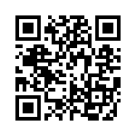 RC5025F1873CS QRCode