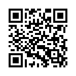 RC5025F18R2CS QRCode