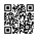 RC5025F18R7CS QRCode