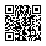 RC5025F1911CS QRCode