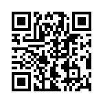 RC5025F1R07CS QRCode