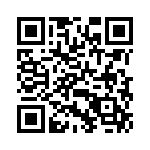 RC5025F1R43CS QRCode