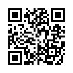 RC5025F1R47CS QRCode