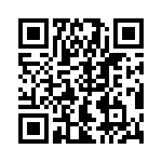 RC5025F1R54CS QRCode