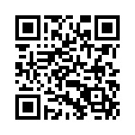 RC5025F1R8CS QRCode