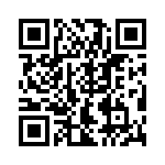 RC5025F205CS QRCode