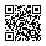 RC5025F2100CS QRCode