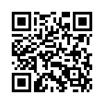 RC5025F2104CS QRCode