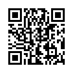 RC5025F2151CS QRCode