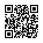 RC5025F2211CS QRCode