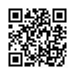 RC5025F223CS QRCode