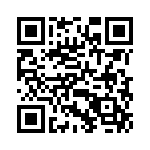 RC5025F22R6CS QRCode