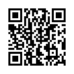 RC5025F2371CS QRCode