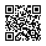 RC5025F2431CS QRCode