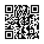 RC5025F2551CS QRCode