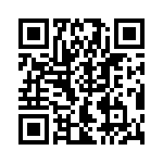 RC5025F2674CS QRCode