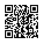 RC5025F274CS QRCode