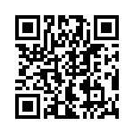 RC5025F2872CS QRCode