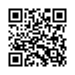 RC5025F2940CS QRCode