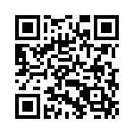 RC5025F29R4CS QRCode