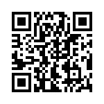 RC5025F2R05CS QRCode