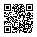 RC5025F2R21CS QRCode