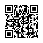 RC5025F2R26CS QRCode