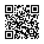 RC5025F2R32CS QRCode