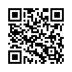 RC5025F2R43CS QRCode