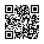 RC5025F2R87CS QRCode