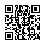 RC5025F3092CS QRCode