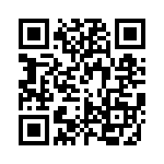 RC5025F3093CS QRCode