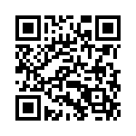 RC5025F30R9CS QRCode