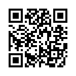 RC5025F3160CS QRCode