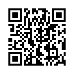 RC5025F3163CS QRCode