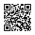 RC5025F3164CS QRCode