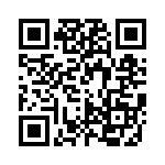 RC5025F3320CS QRCode