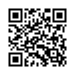 RC5025F3322CS QRCode