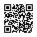 RC5025F332CS QRCode