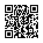 RC5025F3401CS QRCode