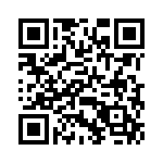 RC5025F3483CS QRCode