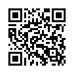 RC5025F34R8CS QRCode