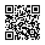 RC5025F3572CS QRCode