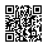 RC5025F35R7CS QRCode