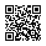 RC5025F3654CS QRCode