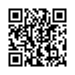 RC5025F365CS QRCode