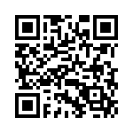 RC5025F3743CS QRCode