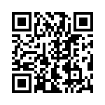 RC5025F391CS QRCode