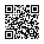 RC5025F395CS QRCode